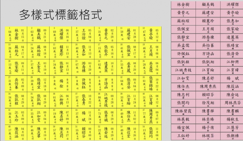 圖片3 圖片3