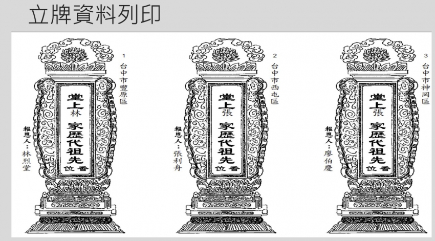 圖片4 圖片4